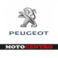 Peugeot Motocentro